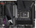 Pllakë amë GIGABYTE Z790 A ELITE LGA1700 4xDDR4 4xSATA 4xM.2 1xHDMI