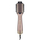 Airstyler BaByliss Air Power Volume AS95E, veshje qeramike, funksion jonik, e zezë
