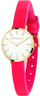 Orë dore Morellato Sensations Summer R0151152506