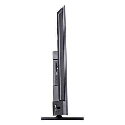 Телевизор Philips LED 43PUS7000/12, 43\", 4K Ultra HD, Smart TV