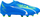 Këpuca futbolli Puma Ultra Play FG AG M 107423 03, për bar natyral edhe artificial, për burra, blu