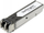 Modul SFP StarTech.com Extreme Networks 10051, 1000BASE SX, LC