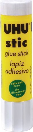 Ngjitës UHU Stic, 21g