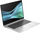 Laptop HP EliteBook 845 G11, 14", AMD Ryzen™ 7 8840U, 16GB RAM, 512GB SSD, AMD Radeon™ 780M Graphics