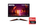 Monitor gaming BenQ Mobiuz EX3210U, 32", 4K, i bardhë