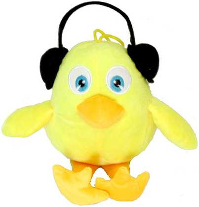 Product Picture