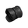 Canon EOS R50 18-45mm Kit për krijues përmbajtjeje