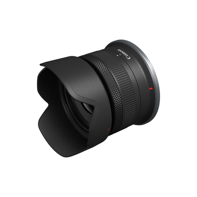 Canon EOS R50 18-45mm Kit për krijues përmbajtjeje