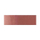 Bojë guash Light Oxide Red, 20ml, ngjyrë oksid e kuqe e çelët