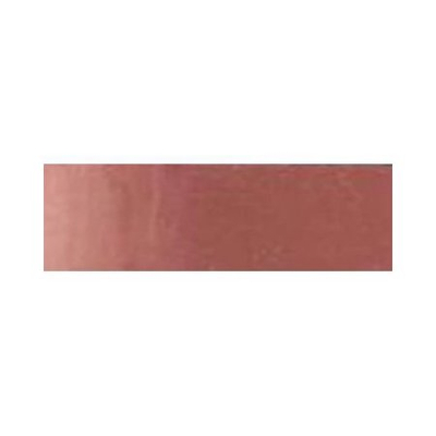 Bojë guash Light Oxide Red, 20ml, ngjyrë oksid e kuqe e çelët