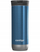 Termus Contigo Huron 2.0, 590ml, çelik inox, blu