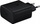 Karikues udhëtimi Samsung Quickcharge USB C 45W, dalje USB C, i zi