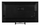 TV Hisense 55E8Q, 55", 4K QLED Smart, i zi