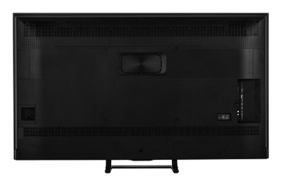 TV Hisense 55E8Q, 55", 4K QLED Smart, i zi