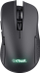 Mouse gaming Trust GXT 923 Ybar, pa kabllo, RGB, i zi