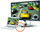 Adapter HDMI J5CREATE JDA154