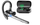 Kufje Bluetooth Axtel BT45 Hybrid, Dual Mic ENC, me kuti karikimi