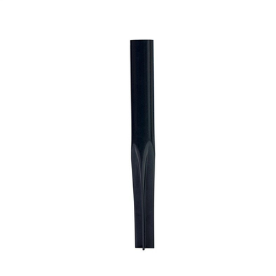 Kunji metalik Domoletti Socket Spike, 40 mm