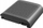 Bateri Honeywell Slim 8680i, origjinale, gri