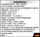 Set ndërtimi Cobi Armed Forces Eurofighter Germany, shkalla 1:48, shumëngjyrësh