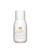 Qumësht për lëkurë Clarins Milky Boost