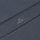 Çantë dore për laptop RivaCase 7522, 14", e hirtë