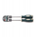 Set kaçavidash magnetike Profi, 2 copë, SL6.5x125mm, PH2x125mm