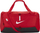 Çantë sportive Nike Academy Team Sports, 95 l, e kuqe