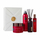 Set Rituals The Ritual of Ayurveda kRIT428 Xhel dushi 200 ml + Krem trupi 200 ml + Sprej trupi dhe flokësh 50 ml + Shkopinjë aromatik 70 ml