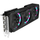 Kartelë grafike Gigabyte AORUS GeForce RTX 3060 Ti ELITE NVIDIA, 8 GB GDDR6