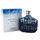 Eau de Toilette John Varvatos Artisan Blu, 125 ml