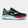 Патики за трчање Joma Fenix Men RFENIS2501, текстилен материјал, црни
