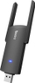 Adapter Wi‑Fi BenQ TDY31, USB, 867 Mbit/s, i zi