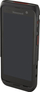 Мобилен компјутер Honeywell CT47, 5.5\", 2160 x 1080, црн