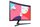 Monitor Samsung LS27C366EAUXEN, 27", Full HD, LED, i zi