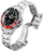 Orё dore Invicta Pro Diver Automatic 9403