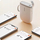Printer etiketash Niimbot D11 H Smart, Bluetooth, me rrotull etiketash, i zi