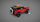 Set lodër ndërtuese Ford Bronco SUV, STEM, për fëmijë