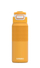 Shishe uji Kambukka Elton, 750ml, Tritan pa BPA, portokalli