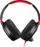 Kufje Turtle Beach Recon 70 (TBS-8055-02), të kuqe