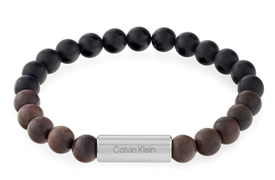 Byzylyk Calvin Klein Beaded 35000426