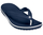 Papuçe për meshkuj Crocs Crocband mCC0029