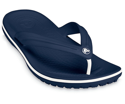 Papuçe për meshkuj Crocs Crocband mCC0029