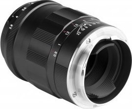 Objektiv Voigtlander APO Skopar 90mm f/2.8 për Leica M, i zi