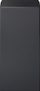 Kasë SilverStone Fara R311, Midi Tower