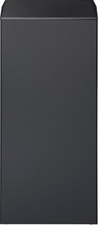 Kasë SilverStone Fara R311, Midi Tower