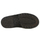 Sandale Dr. Martens Gryphon Brando, lëkurë, unisex, të zeza