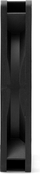 Ftohës Thermalright TY 147A SQ, 140 mm