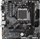Pllakë amë GIGABYTE A620M S2H, AM5, mATX