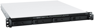 Server Synology RackStation RS822RP+